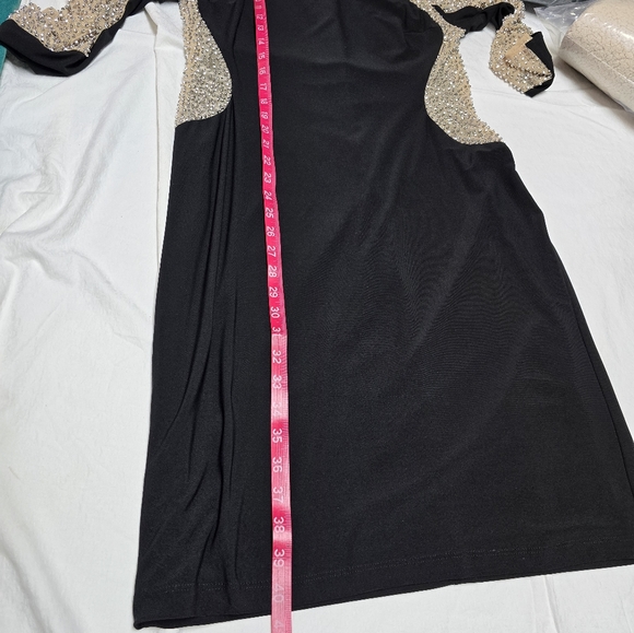 Formal Dress - Picture 8 of 10